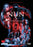 Nuns - An Italian Horror Story (MOD) (DVD Movie) - movie cover art