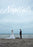 Nuptials (MOD) (DVD Movie) - movie cover art