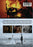 Nuptials (MOD) (DVD Movie) - back cover art