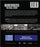 Nuremberg - The Real Story (MOD) (BluRay Movie) - back cover art