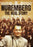 Nuremberg - The Real Story (MOD) (DVD Movie) - movie cover art