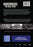 Nuremberg - The Real Story (MOD) (DVD Movie) - back cover art