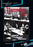 Nuremberg Trials (MOD) (DVD Movie) - movie cover art