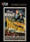 Nurse Edith Cavell (The Film Detective Restored Version) (MOD) (DVD Movie) - movie cover art