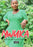Nwuka 1 (MOD) (DVD Movie) - movie cover art