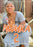 Nwuka 2 (MOD) (DVD Movie) - movie cover art
