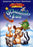 O' Christmas Tree DVD - movie cover art