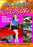 O.G. Rider Cali Style (MOD) (DVD Movie) - movie cover art