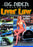 O.G. Rider - Livin Low (MOD) (DVD Movie) - movie cover art