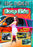 O.G. Rider Deep Ride (MOD) (DVD Movie) - movie cover art