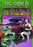 O.G. Rider Mi Vida Loca - Uncensored (Latina's Gone Wild) (MOD) (DVD Movie) - movie cover art