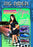 O.G. Rider Homies & Hynas (MOD) (DVD Movie) - movie cover art