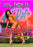 O.G. Rider 4 Life Uncensored (MOD) (DVD Movie) - movie cover art