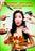 OMG, We're in a Horror Movie (MOD) (DVD Movie) - movie cover art