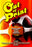 OUT OF PRINT (MOD) (DVD Movie) - movie cover art