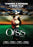 Oasis (MOD) (DVD Movie) - movie cover art