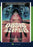 Oasis Of The Zombies (MOD) (DVD Movie) - movie cover art