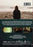 Oblivium (MOD) (DVD Movie) - back cover art