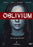 Oblivium (MOD) (DVD Movie) - movie cover art