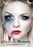 Obscene Beauty (MOD) (DVD Movie) - movie cover art