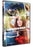 Obsessions (MOD) (DVD Movie) - movie cover art