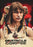 Obstacle Corpse (MOD) (DVD Movie) - movie cover art