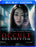 Occult Bolshevism (MOD) (BluRay Movie) - movie cover art