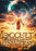 Occult Secret of the Universe (MOD) (DVD Movie) - movie cover art