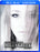 Occurrence At Mills Creek (MOD) (BluRay Movie) - movie cover art