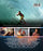 Ocean Boy (MOD) (BluRay Movie) - back cover art