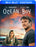 Ocean Boy (MOD) (BluRay Movie) - movie cover art