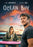 Ocean Boy (MOD) (DVD Movie) - movie cover art