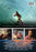 Ocean Boy (MOD) (DVD Movie) - back cover art