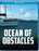 Ocean of Obstacles (MOD) (BluRay Movie) - movie cover art