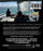 Ocean of Obstacles (MOD) (BluRay Movie) - back cover art