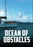 Ocean of Obstacles (MOD) (DVD Movie) - movie cover art