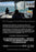 Ocean of Obstacles (MOD) (DVD Movie) - back cover art