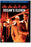 Ocean's Eleven (Full Screen Edition) DVD - movie cover art