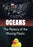 Oceans: The Mystery of the Missing Plastic (MOD) (DVD Movie) - movie cover art