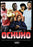 Ochuko (MOD) (DVD Movie) - movie cover art