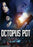 Octopus Pot (MOD) (DVD Movie) - movie cover art