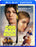 Odd Man Rush (MOD) (BluRay Movie) - movie cover art