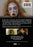 Odd Noggins (MOD) (DVD Movie) - back cover art