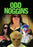 Odd Noggins (MOD) (DVD Movie) - movie cover art