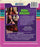 Odder Noggins (MOD) (BluRay Movie) - back cover art