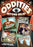 Oddities Beyond Belief (The Walter Futter's Curiosities Collection) (MOD) (DVD MOVIE)