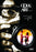 Odds Are... (MOD) (DVD Movie) - movie cover art