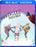 Oddsville Christmas (MOD) (BluRay Movie) - movie cover art