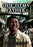 Ode to My Father (MOD) (DVD Movie) - movie cover art