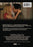Ode to Passion (MOD) (DVD Movie) - back cover art